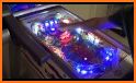 Galactic Exploration Pinball related image