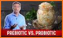 Probiotic Guide US related image