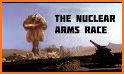 Nuclear Arms Race related image