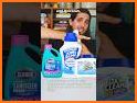 Dry Cleaner related image
