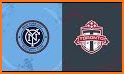 New York City FC related image
