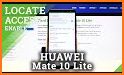 Location Mate related image