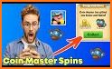 Hack Master!!! related image