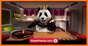 Royal Panda Casino related image