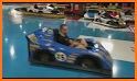 Fun Toons - Kart Racing related image