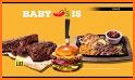 Chilis Restaurants Coupons Deals - Savings related image