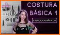 Cursos gratis de costuras related image