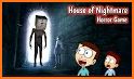 House of Nightmare related image
