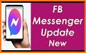 Free Tips Whats Messenger New related image