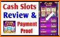 Cash Slots related image