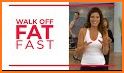 WalkFit: Walking & Weight Loss related image