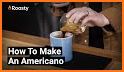 Espresso Americano related image