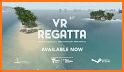 Virtual Regatta Sailing School related image