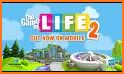 THE GAME OF LIFE 2 - More choices, more freedom! related image