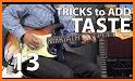 Guitar Lessons by GuitarTricks related image