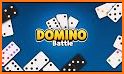 Dominoes Battle: Classic Dominos Online Free Game related image