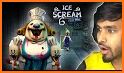 Tips Ice 6 Cream Horror Game related image