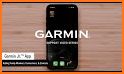 Garmin Jr.™ related image