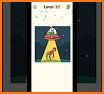 Draw Now DOP: Draw One Part - Draw Missing Part related image
