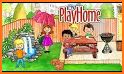 Guide For My PlayHome DollHouse related image