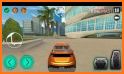 Extreme City Car Driving Simulator: Drift & Stunts related image