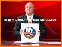 Major Hockey League GM Simulator related image