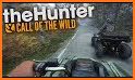 Simulator Hunting - Call Of The Wild related image