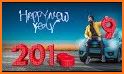New Year Photo Video Maker 2019 related image