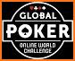 Global Poker related image