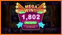Casino Mania™ – Free Vegas Slots and Bingo Games related image