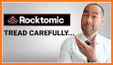 RockTomic related image