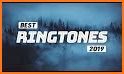 Cool Best Ringtones 2019 🔥 Top free new Ringtones related image