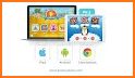mKiddo – Educational Platform for Early Learners related image