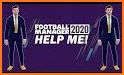 Football Manager 2020 Mobile related image