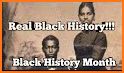 History of Black people related image