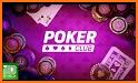 Champion Club-Poker Game related image