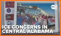 ABC 3340 News related image