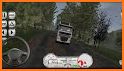 Euro Truck Simulator Offroad Mountain Transport 2 related image