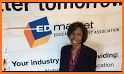 EDmarket Events related image