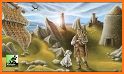 Isle of Skye: The Tactical Board Game related image