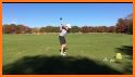 NYSPHSAA GOLF related image