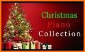 Christmas Piano related image