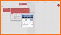 Copy Calendar Events Pro related image