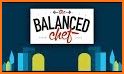Balanced Chef related image