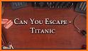 Can You Escape Heartbreak? - Escape the Room Game related image