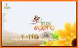 Onam Greetings related image