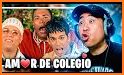 LOCO TV related image