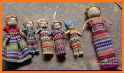 Worrydolls related image