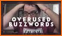 Buzzwords related image