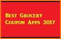 Grocery Coupon Apps For Free Walmart Coupons related image